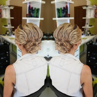 Lussy Fashion Studio