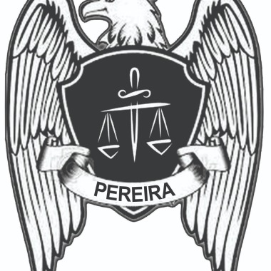 Detetive Pereira