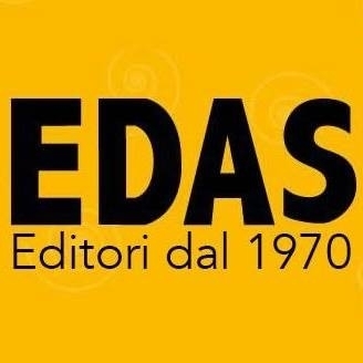 Edas Editori dal 1970