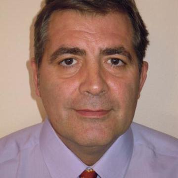 Rafael Roca