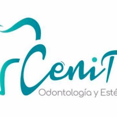 Clínica Dental Cenit