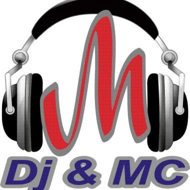 Dj & Mc  M