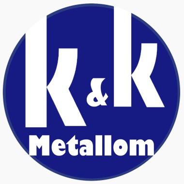 K&K Metallom GmbH 