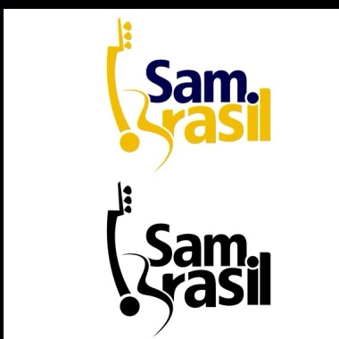 Sambrasil