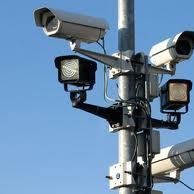 Service system mentenance SRL