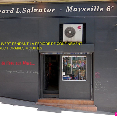 Réparation iphone marseille GSM-GAME