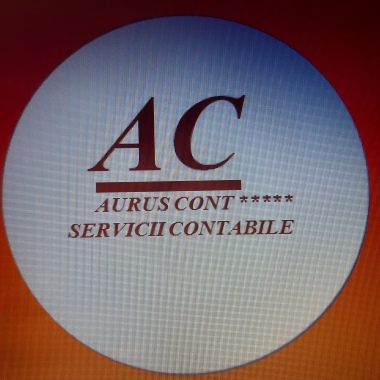 AURUS CONT SRL