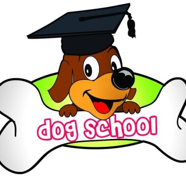 ASD Dog School