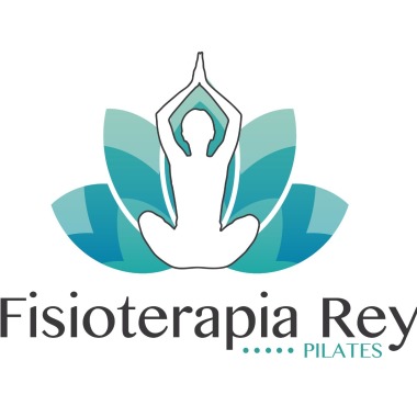 Fisioterapia Rey