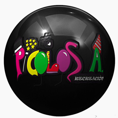 PICOLOS A. RECREACIÓN