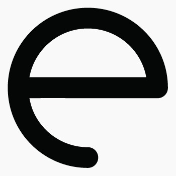 E-ureka! di Massimiliano Vitali