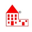 Tulja Estate Pvt Ltd