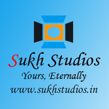 Sukh Studios
