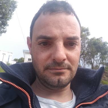 Alvaro Silva - Instalações Técnicas, Lda.