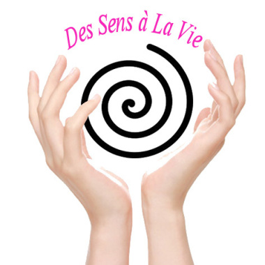 Des Sens à La vie - Vannes & Arzon