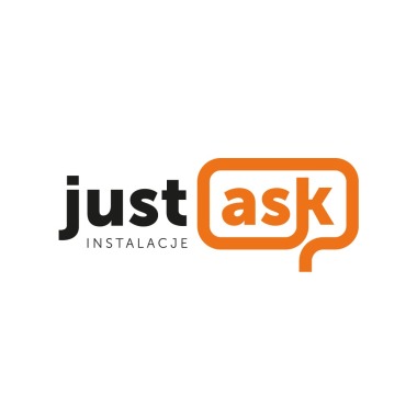Just Ask - Instalacje