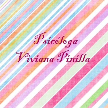 Ps. Viviana Pinilla Morales