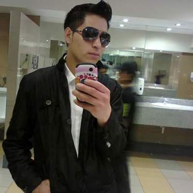 Victor