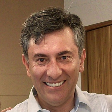 Carlos Alberto Cardona Madariaga