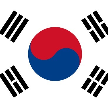 Yoon