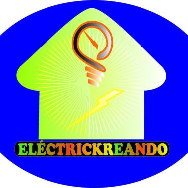 Electrickreando