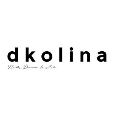 Dkolina