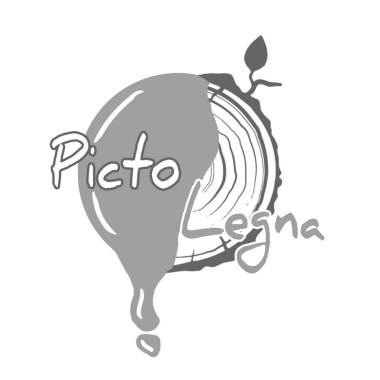 Pictolegna