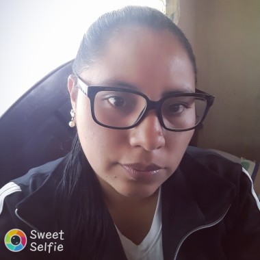 Patricia