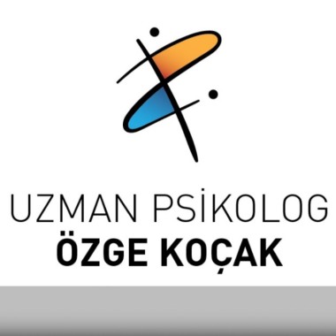 Uzman Psikolog Özge KOÇAK Psikoloji Merkezi