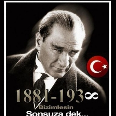 Erkan
