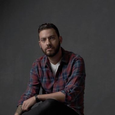 Juan Suárez Fotógrafo