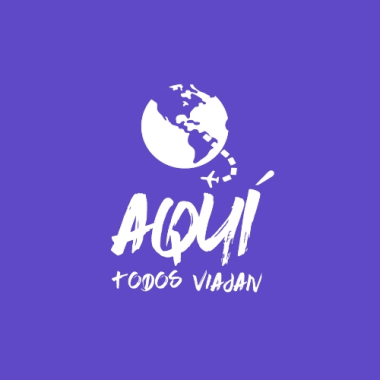 Aquí Todos Viajan- Agencia de Viajes en San Nicolás De Los Garza