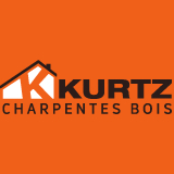 Charpentes Bois Kurtz