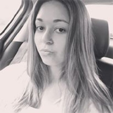 Lidiane