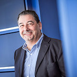 Andreas George e. K.