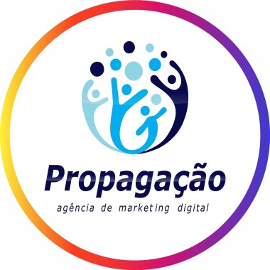 Propagação Marketing Digital