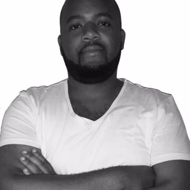Ivan Tembe