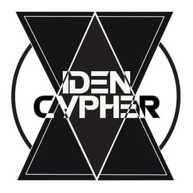 Iden Cypher