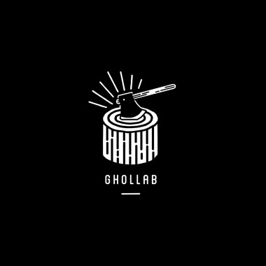 Ghollab