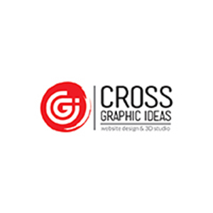 Cross Graphic Ideas