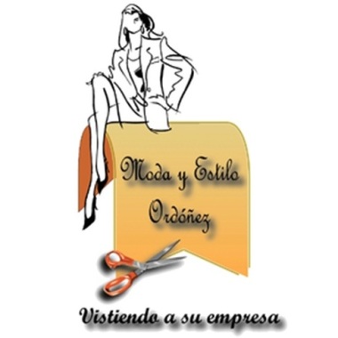 Moda y Estilo Ordoñez