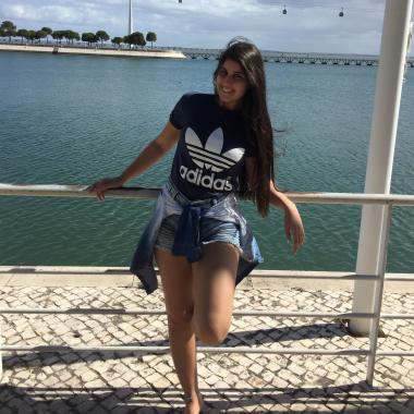 Sara