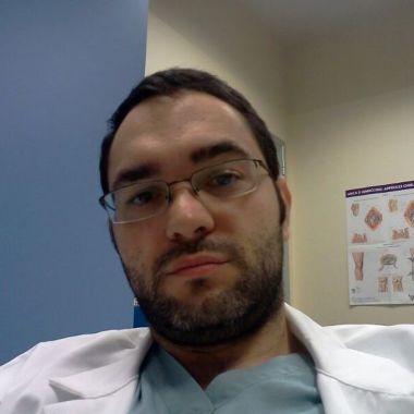 Urologo e Andrologo