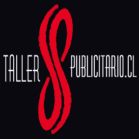 Taller publicitario