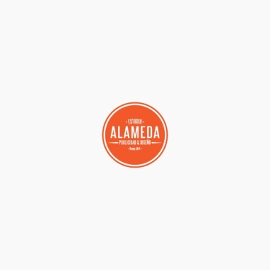 Estudio Alameda Ltda