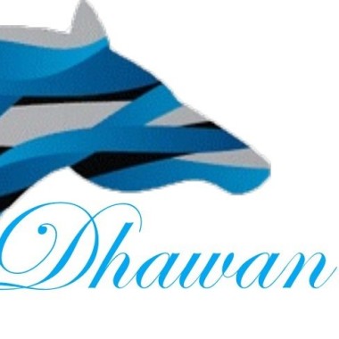 Dhawan Enterprises