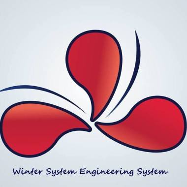 Winter System Engineering Services