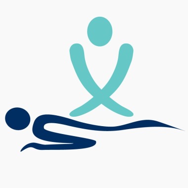 Quiroliferelaxmasajes