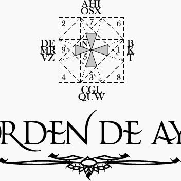 La Orden de Ayala