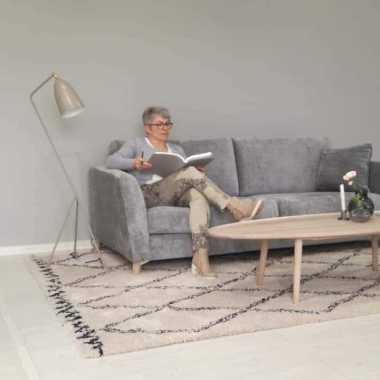 Design Interior by Catherine